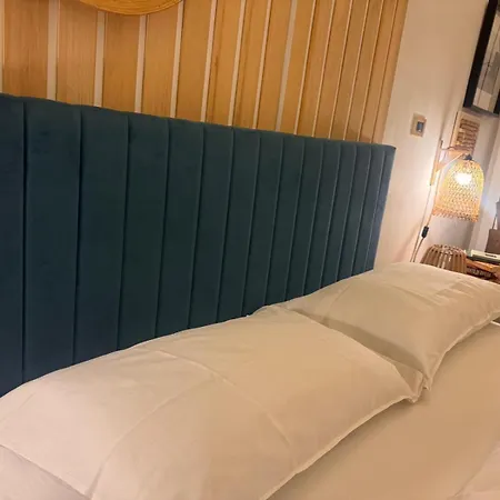 Queen 24 فندق مبيت وإفطار 4*