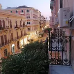 Queen 24 Taranto