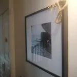 Queen 24 Bed & Breakfast Taranto