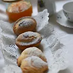 Bed & Breakfast Queen 24 Taranto