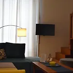 Bed & Breakfast Queen 24 Taranto