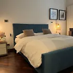 Bed & Breakfast Queen 24 Taranto