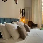 Alojamento de Acomodação e Pequeno-almoço Queen 24 Taranto