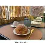 Alojamento de Acomodação e Pequeno-almoço Queen 24 Taranto