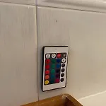 Alojamento de Acomodação e Pequeno-almoço Queen 24 Taranto