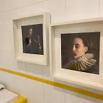 Queen 24 Taranto
