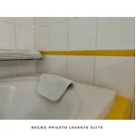 Bed & Breakfast Queen 24