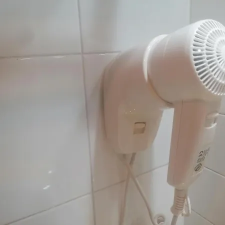 Queen 24 Oda ve Kahvaltı Taranto