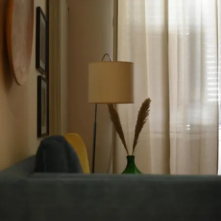 Oda ve Kahvaltı Queen 24 Taranto