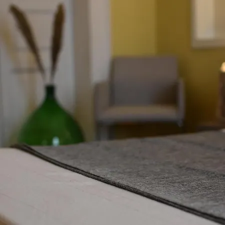 Queen 24 Frühstückspension 4*