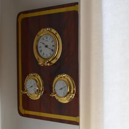 Oda ve Kahvaltı Queen 24