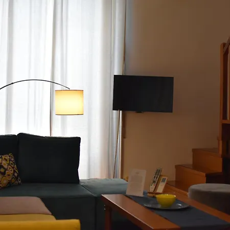 Bed and Breakfast Queen 24 Ταράντο