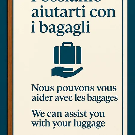 Queen 24 Oda ve Kahvaltı Taranto