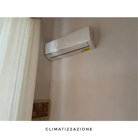 Oda ve Kahvaltı Queen 24 4*