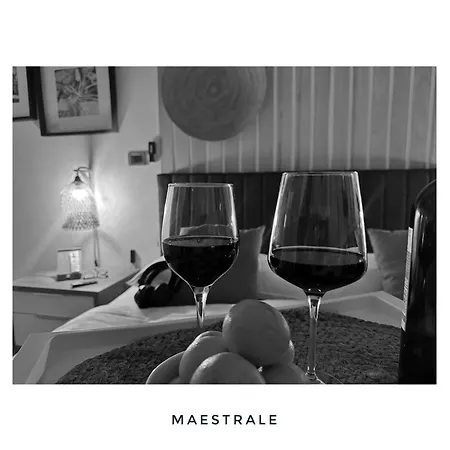 Queen 24 Frühstückspension 4*