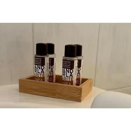 Queen 24 Frühstückspension