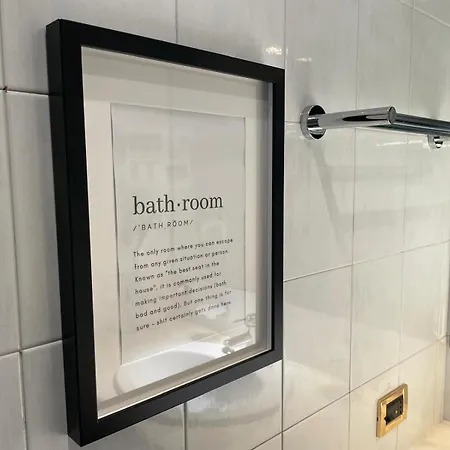 Queen 24 Oda ve Kahvaltı