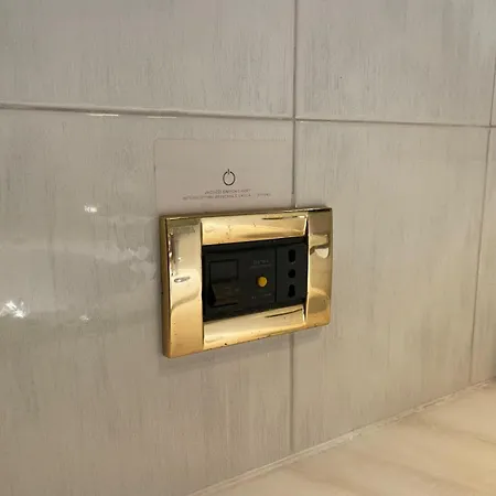 Frühstückspension Queen 24