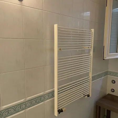 Queen 24 Frühstückspension