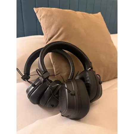 Queen 24 Oda ve Kahvaltı