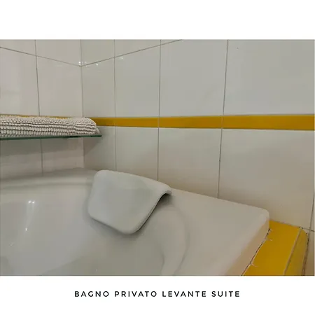 Oda ve Kahvaltı Queen 24