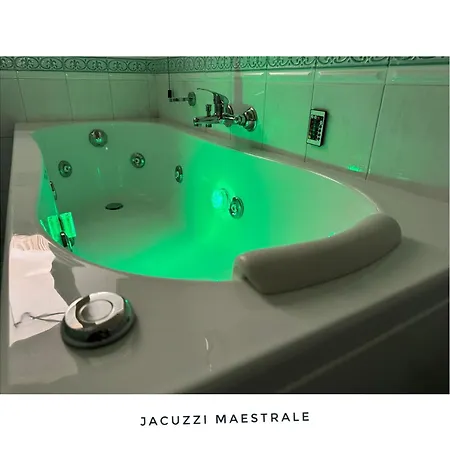 Queen 24 Frühstückspension 4*