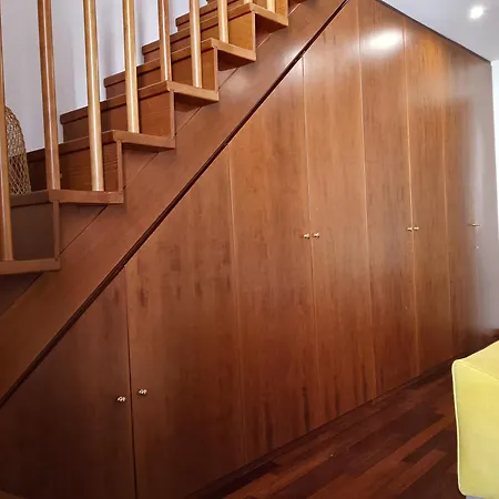 Queen 24 Bed & Breakfast 4*