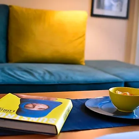 Queen 24 Bed & Breakfast Taranto