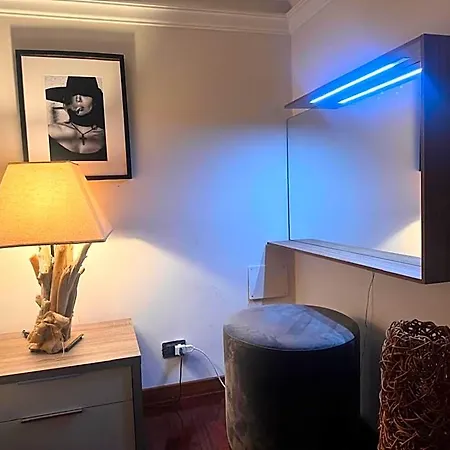 Queen 24 Bed & Breakfast Taranto
